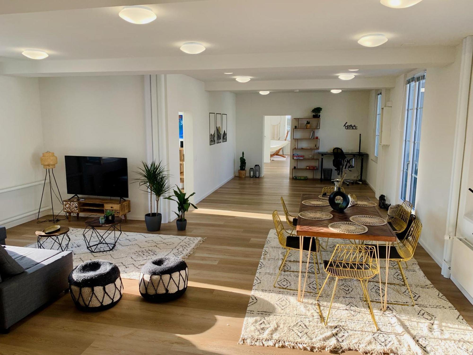 Eva O Wellnessoasis O Montainview O Pizzaoven O Appartement Ingenbohl Buitenkant foto
