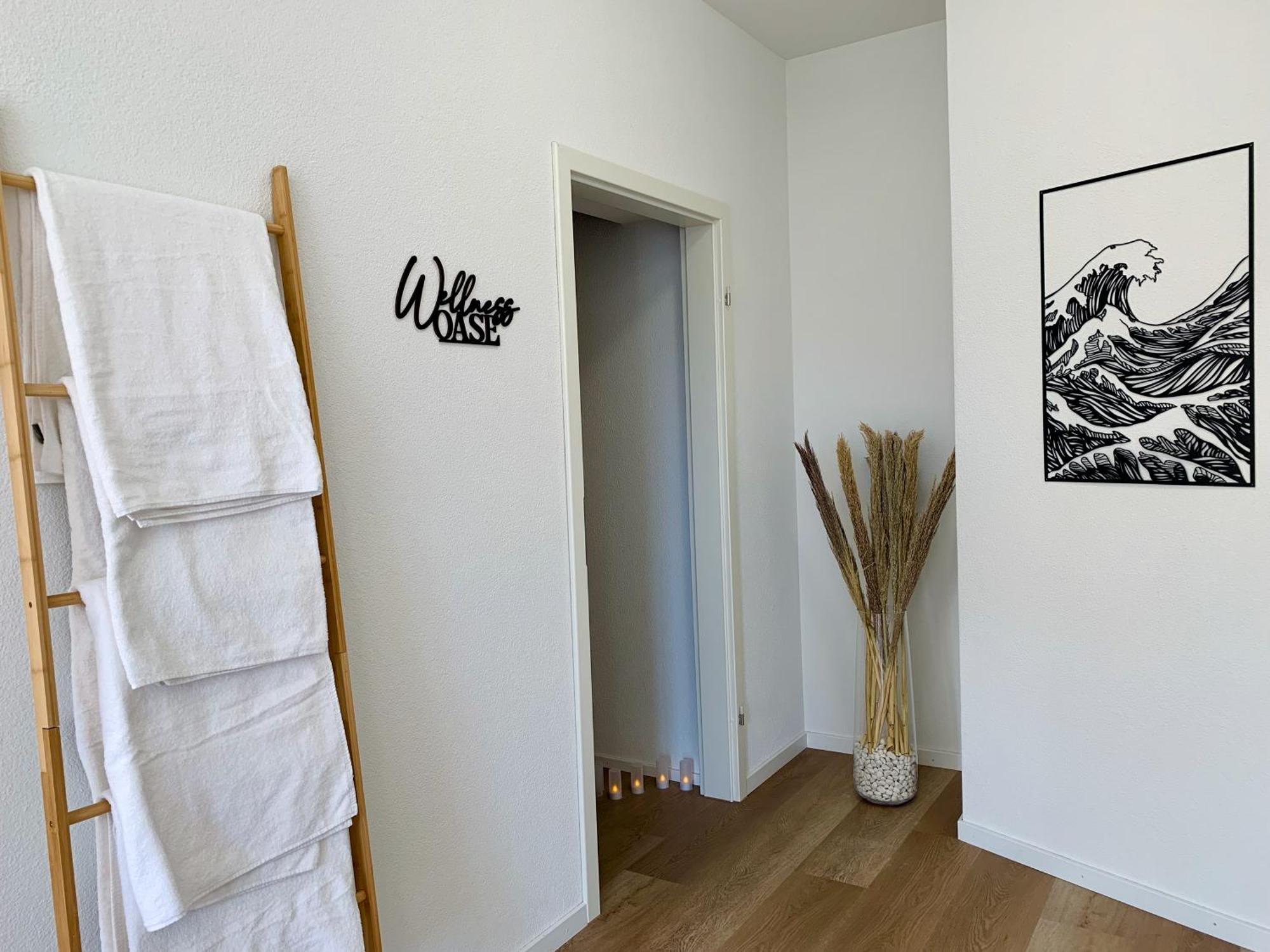 Eva O Wellnessoasis O Montainview O Pizzaoven O Appartement Ingenbohl Buitenkant foto